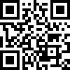 https://en.abna24.com/xgSwF