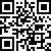 https://en.abna24.com/x7mjn