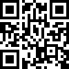 https://en.abna24.com/x3QXV