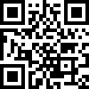 https://en.abna24.com/xhbXZ