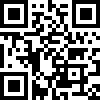 https://en.abna24.com/x5ZbS