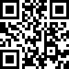 https://en.abna24.com/xhGGn