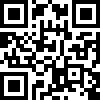 https://en.abna24.com/x3ZnS