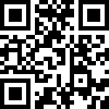 https://en.abna24.com/x3QXW