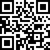 https://en.abna24.com/x46LN