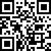 https://en.abna24.com/xgQRm