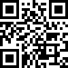https://en.abna24.com/xdy4k