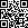 https://en.abna24.com/xgRgG