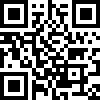 https://en.abna24.com/xkf8X