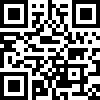 https://en.abna24.com/x9dKX