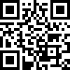 https://en.abna24.com/xgsgZ