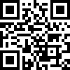 https://en.abna24.com/xdcnG