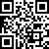 https://en.abna24.com/xgyCS