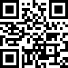 https://en.abna24.com/xhFXg