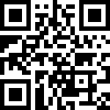 https://en.abna24.com/xjBXJ
