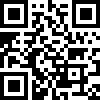 https://en.abna24.com/xgN7C