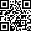 https://en.abna24.com/xhWcS