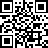 https://en.abna24.com/x976z