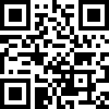 https://en.abna24.com/xd9GS