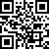 https://en.abna24.com/x9kyr
