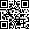 https://en.abna24.com/xfpW6
