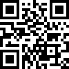 https://en.abna24.com/xhT2c
