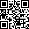 https://en.abna24.com/xg63N