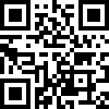 https://en.abna24.com/x9PHc