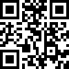 https://en.abna24.com/x4pjy