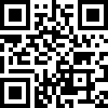 https://en.abna24.com/x9W82