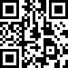 https://en.abna24.com/x5TBx