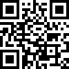 https://en.abna24.com/x44vr