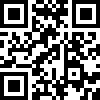 https://en.abna24.com/x9t8G