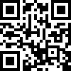 https://en.abna24.com/xkkh2