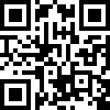 https://en.abna24.com/xhY5s