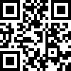 https://en.abna24.com/xcsVV