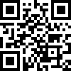 https://en.abna24.com/xcczm