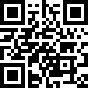 https://en.abna24.com/x8JBP