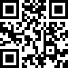 https://en.abna24.com/x4sCB