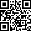 https://en.abna24.com/xb5mb