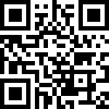 https://en.abna24.com/xfCQ8