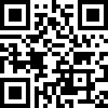 https://en.abna24.com/x4TgK