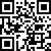 https://en.abna24.com/x5qd3