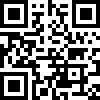 https://en.abna24.com/x4HQT