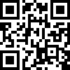 https://en.abna24.com/x9kDJ