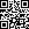 https://en.abna24.com/x57MQ