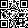 https://en.abna24.com/xfYS9