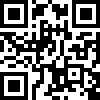https://en.abna24.com/x5F3K