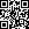 https://en.abna24.com/x9tcg