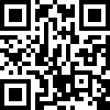 https://en.abna24.com/xd4M5